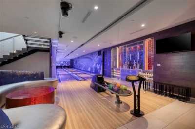 Home For Rent in Henderson, Nevada