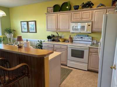 Home For Sale in North Myrtle Beach, South Carolina