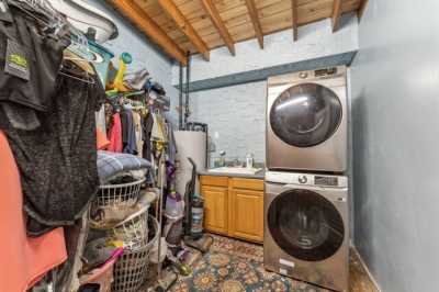 Home For Sale in Boynton Beach, Florida