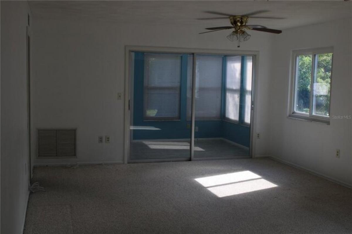 Picture of Home For Rent in Palm Harbor, Florida, United States