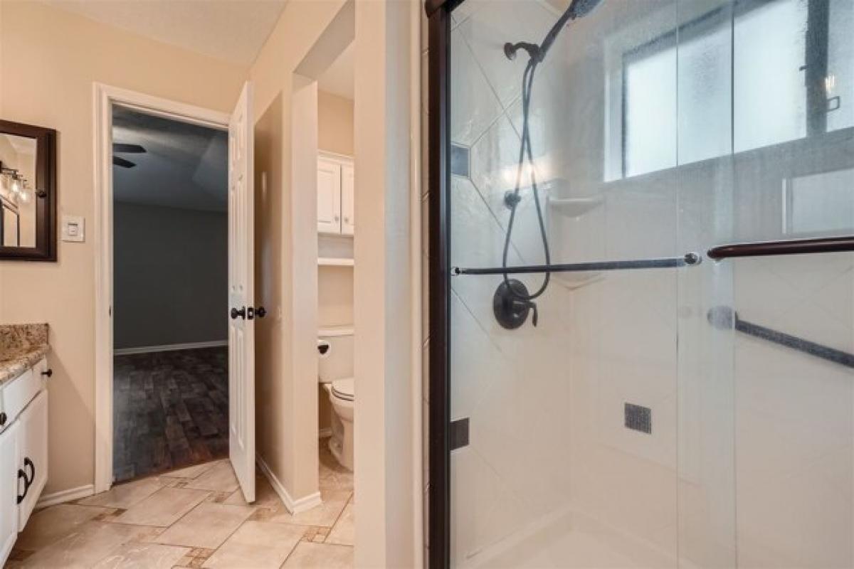 Picture of Home For Sale in Humble, Texas, United States