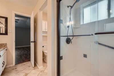 Home For Sale in Humble, Texas