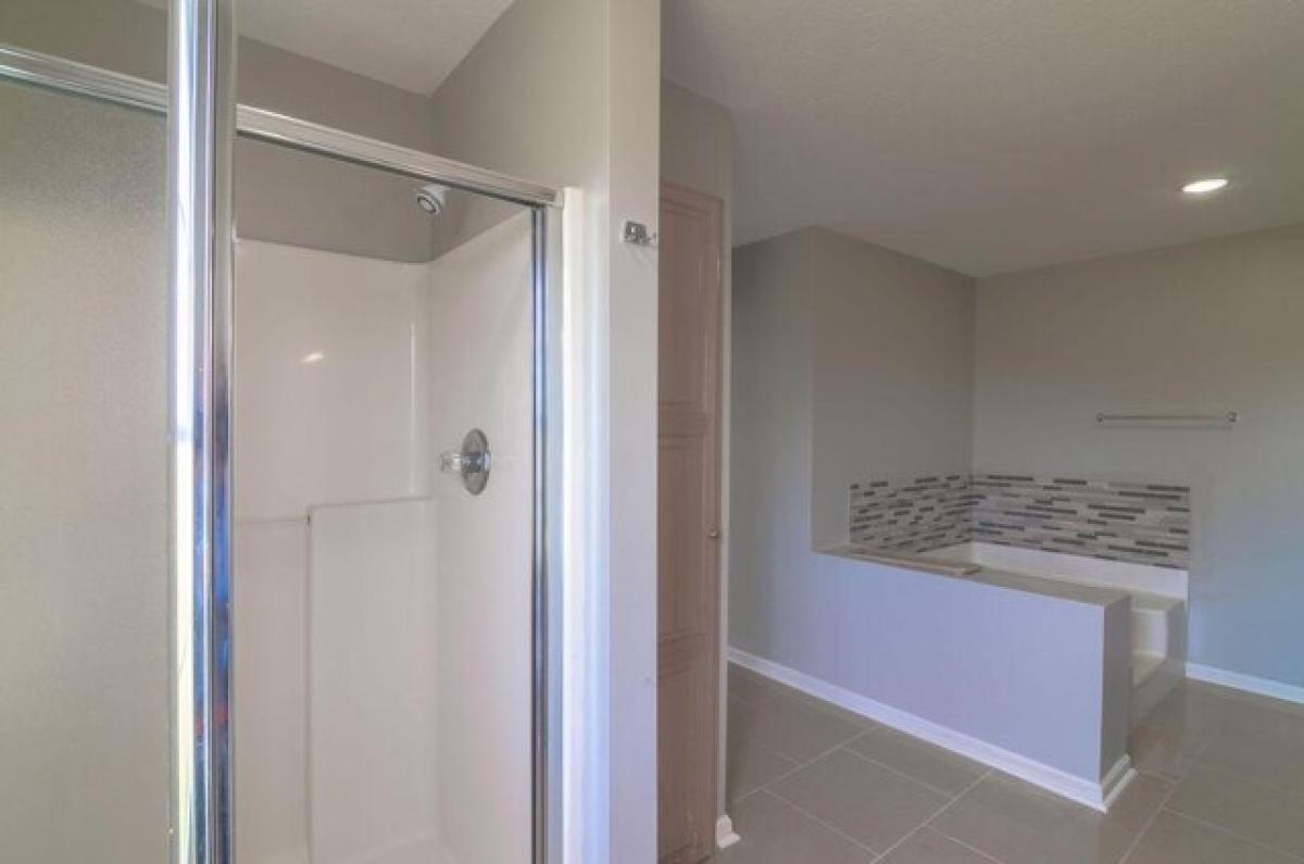 Picture of Home For Sale in Somerset, Kentucky, United States