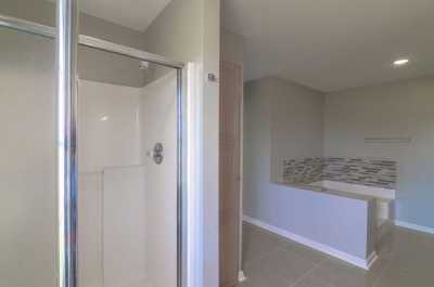 Home For Sale in Somerset, Kentucky