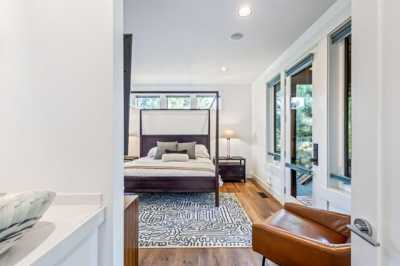 Home For Sale in Bend, Oregon