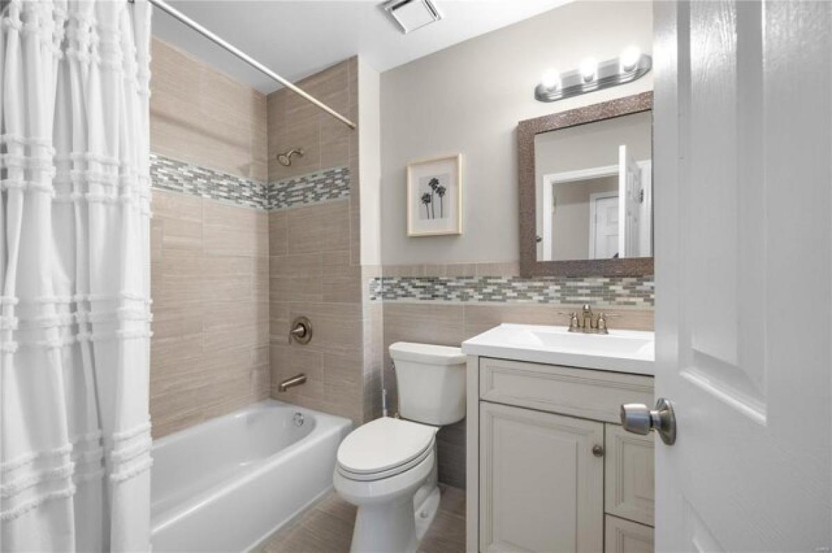 Picture of Home For Rent in Saint Louis, Missouri, United States