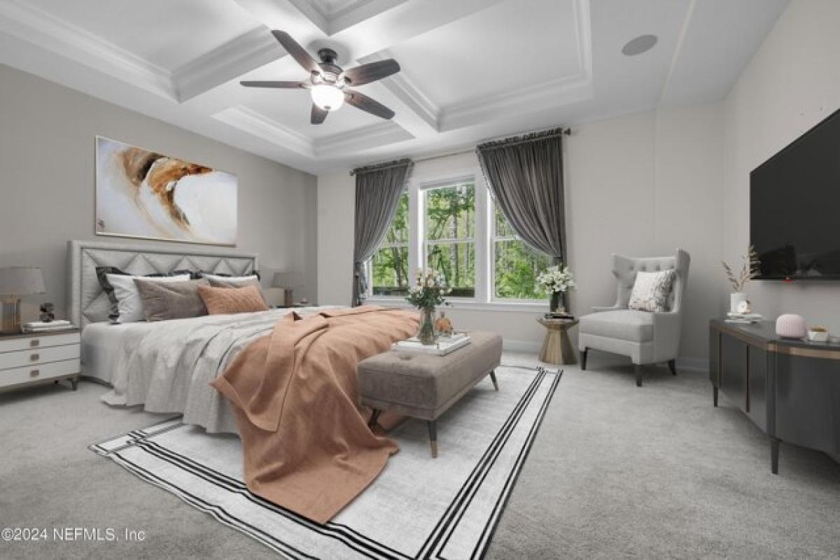 Picture of Home For Rent in Jacksonville, Florida, United States