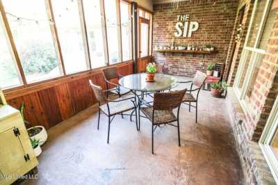 Home For Sale in Brandon, Mississippi