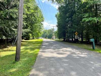 Residential Land For Sale in Clarion, Pennsylvania