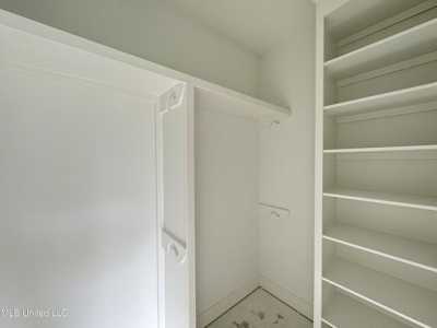 Home For Sale in Brandon, Mississippi