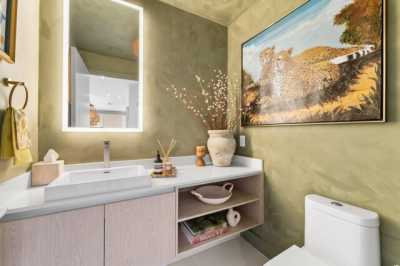 Home For Rent in Riviera Beach, Florida