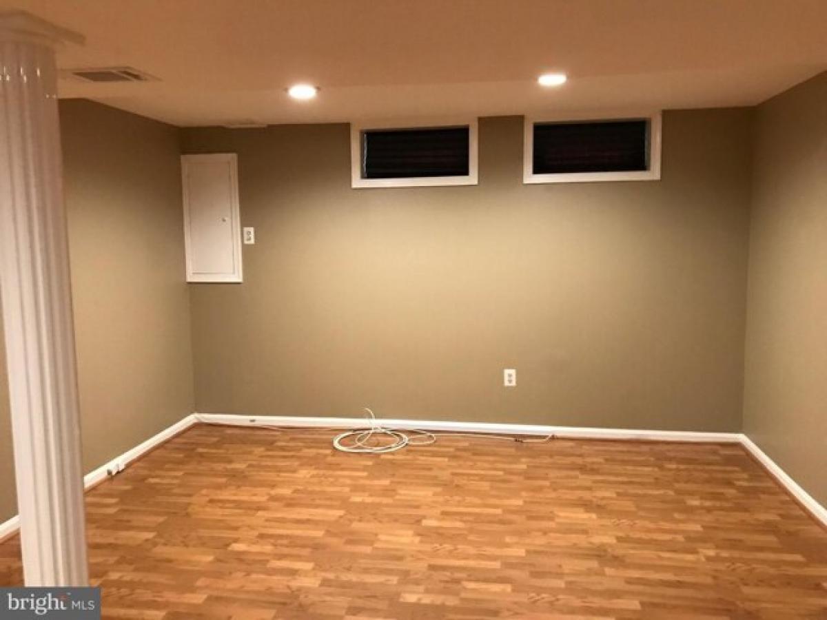 Picture of Home For Rent in Burke, Virginia, United States