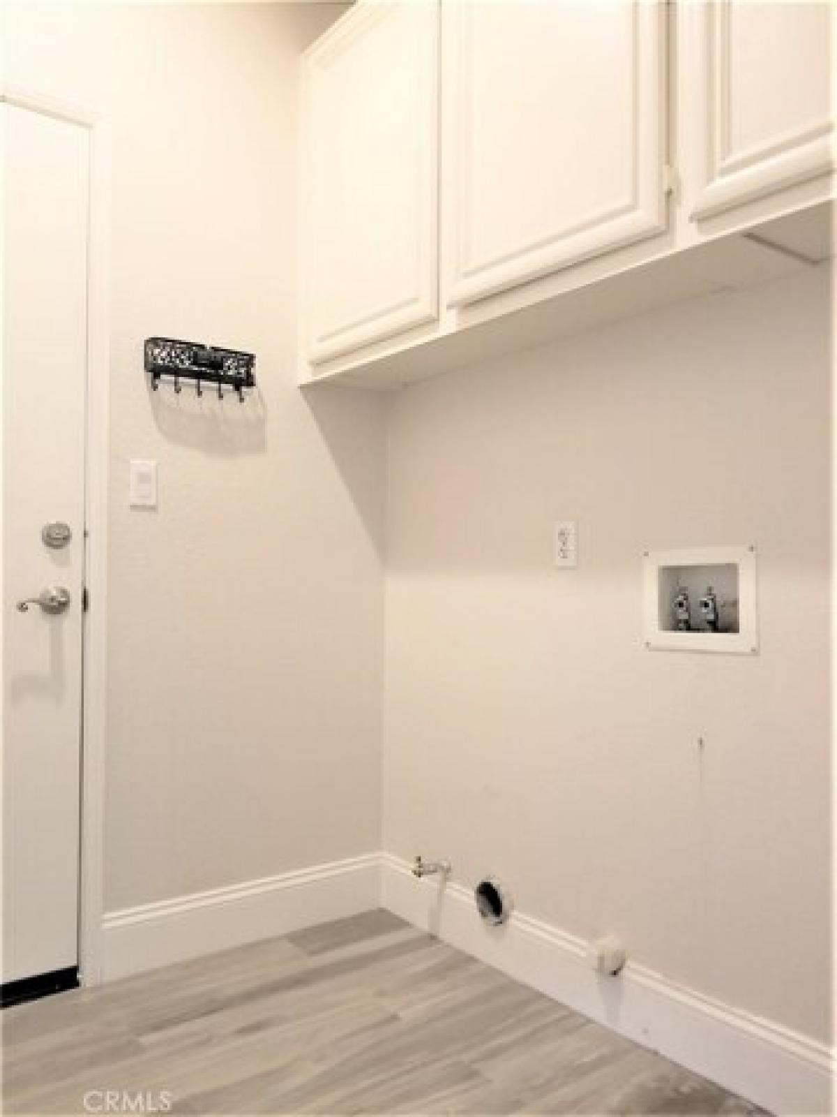 Picture of Home For Rent in San Clemente, California, United States