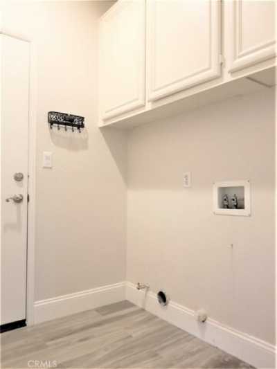 Home For Rent in San Clemente, California