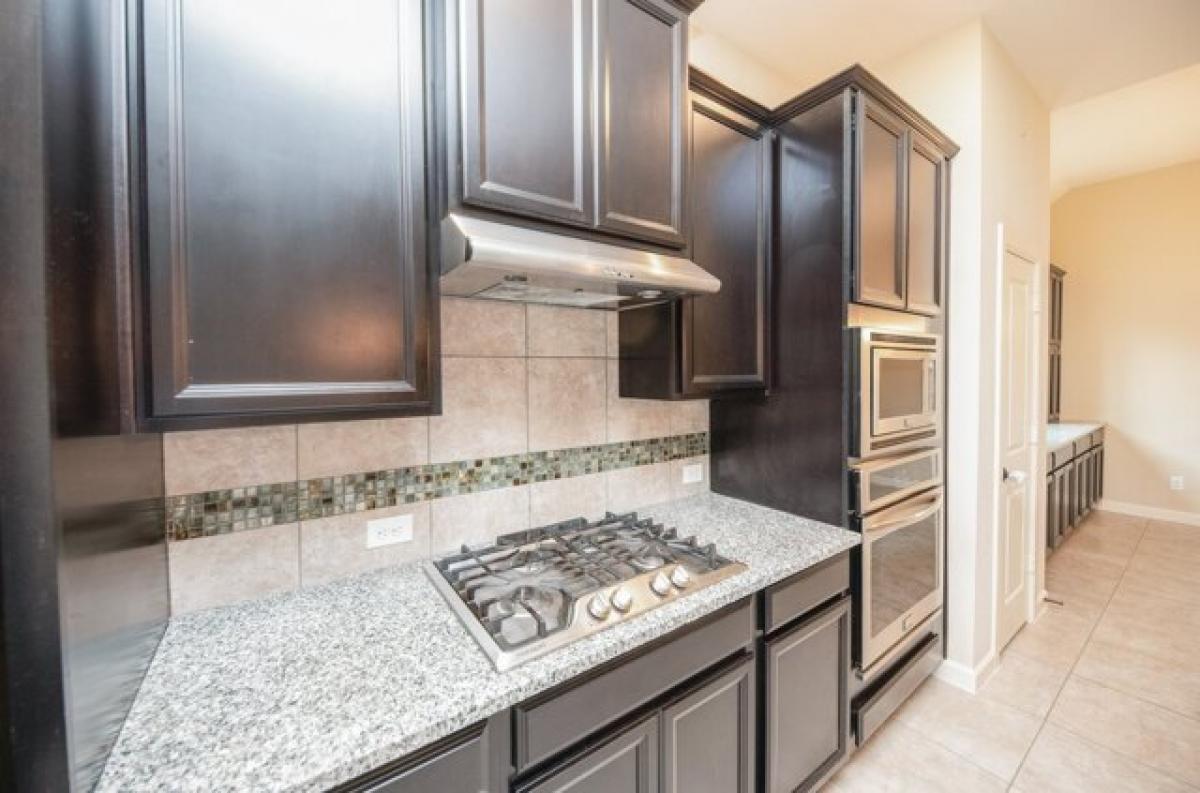 Picture of Home For Sale in Richmond, Texas, United States