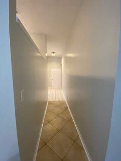 Home For Rent in Katy, Texas