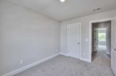 Home For Rent in Nashville, Tennessee