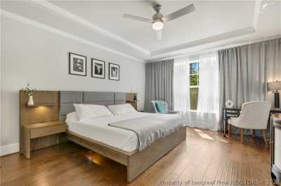 Home For Sale in Sanford, North Carolina