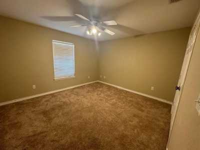 Home For Rent in Abilene, Texas