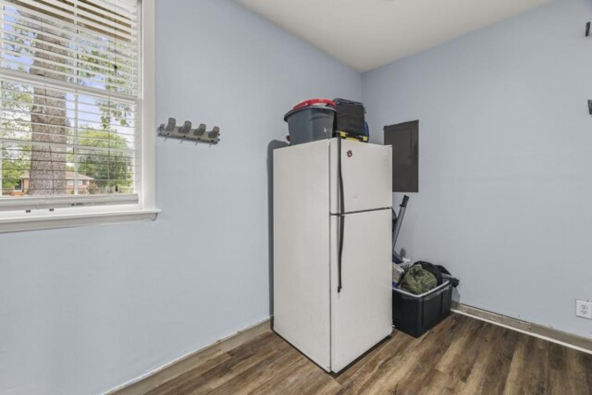 Picture of Home For Sale in Murfreesboro, Tennessee, United States