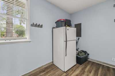 Home For Sale in Murfreesboro, Tennessee