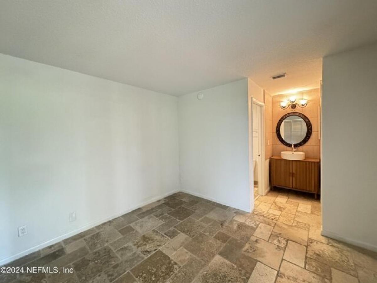 Picture of Home For Rent in Ponte Vedra Beach, Florida, United States