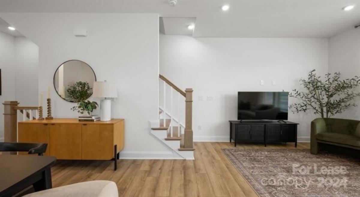 Picture of Home For Rent in Charlotte, North Carolina, United States