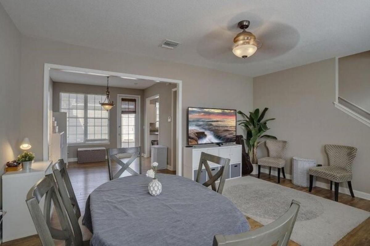 Picture of Home For Rent in Tallahassee, Florida, United States