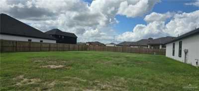 Residential Land For Sale in