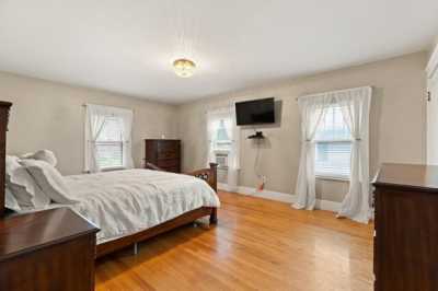 Home For Sale in Worcester, Massachusetts