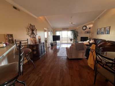 Home For Sale in Branson, Missouri