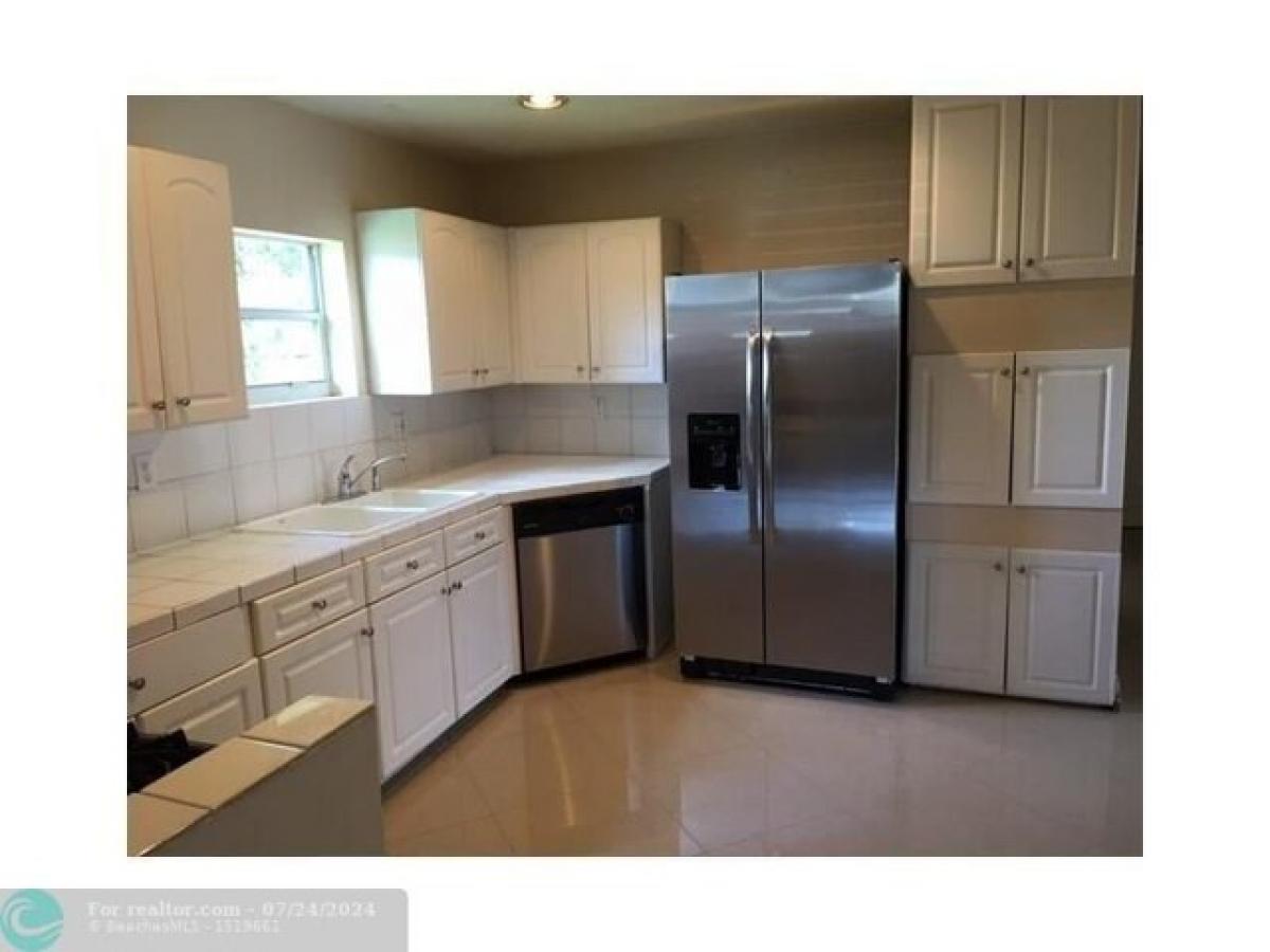 Picture of Home For Rent in Boca Raton, Florida, United States