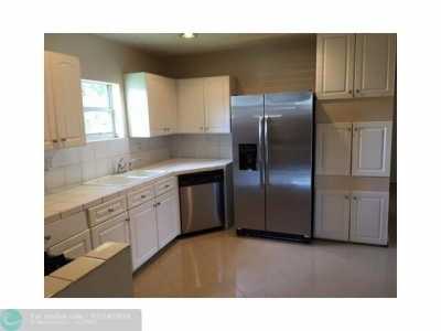 Home For Rent in Boca Raton, Florida