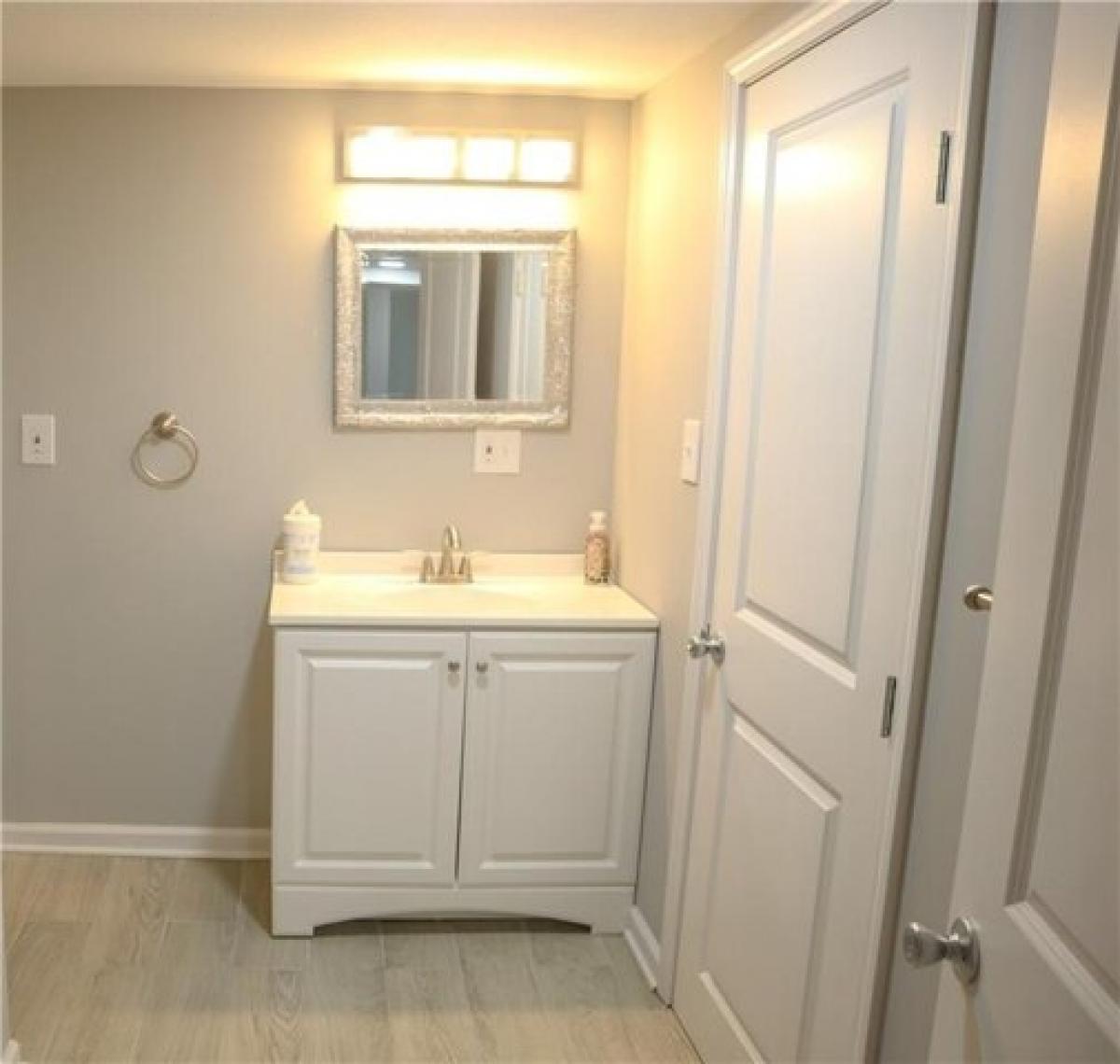 Picture of Home For Sale in Kansas City, Kansas, United States