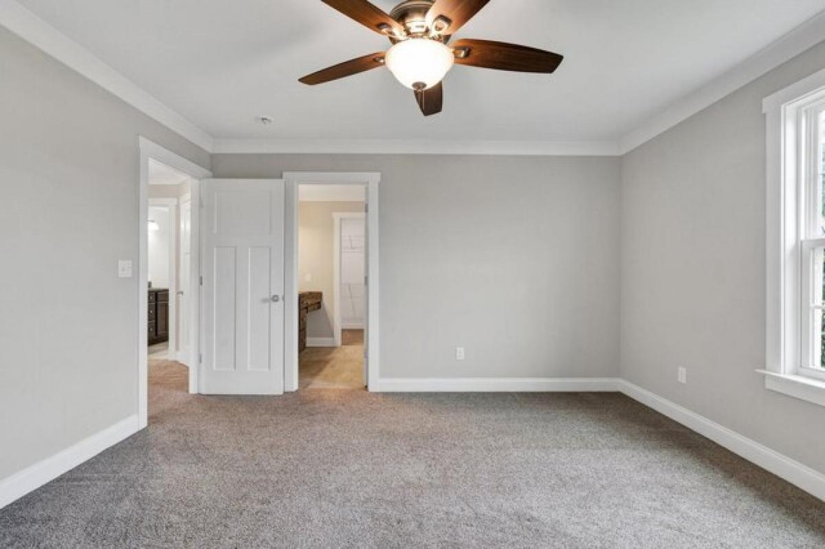 Picture of Home For Sale in Cleveland, Tennessee, United States