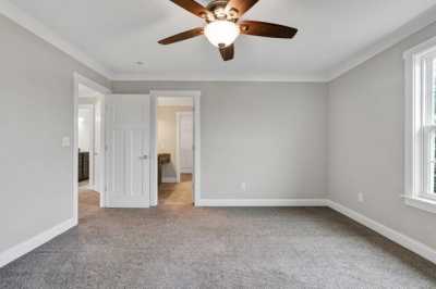 Home For Sale in Cleveland, Tennessee