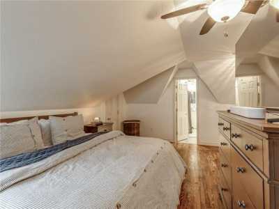 Home For Rent in Oklahoma City, Oklahoma