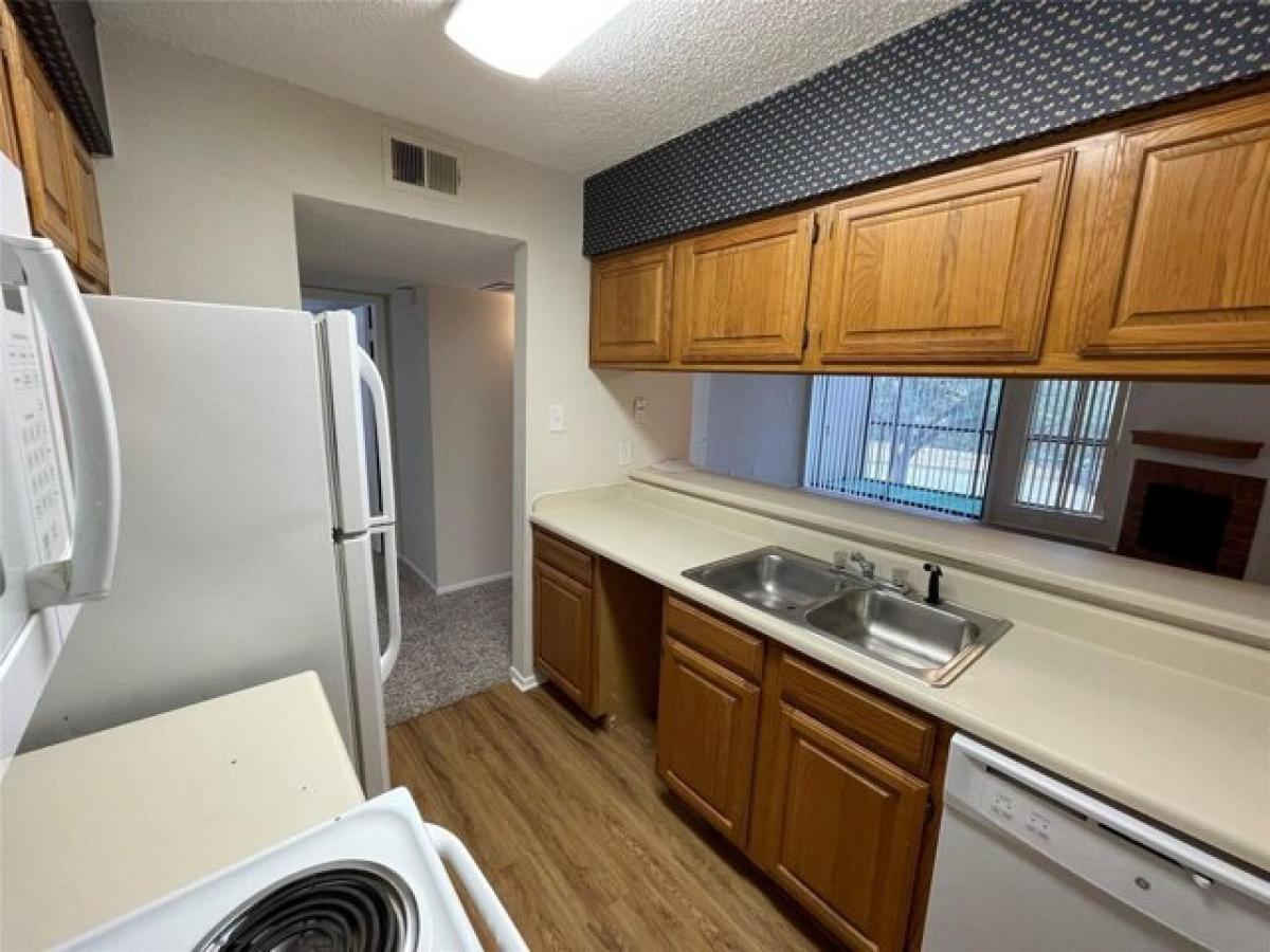 Picture of Home For Rent in Dallas, Texas, United States