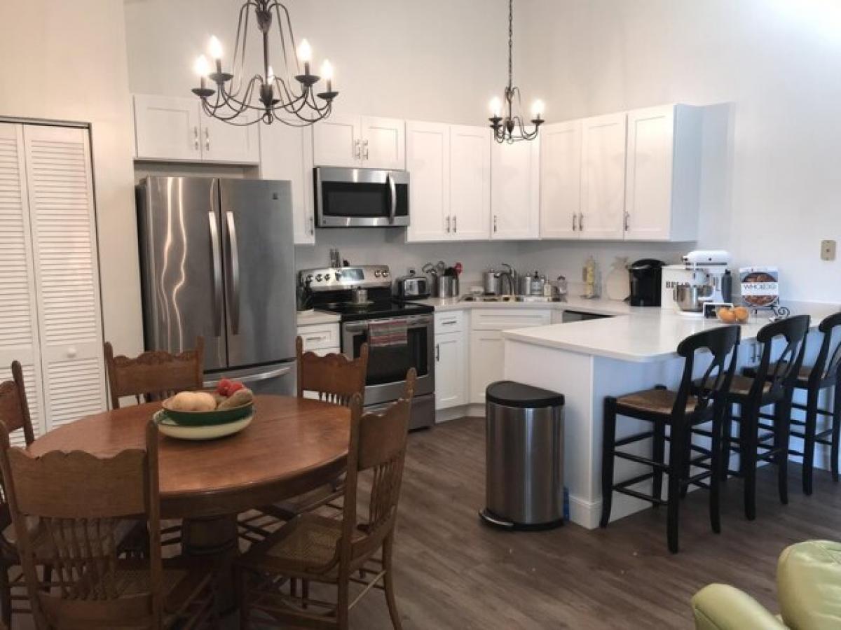 Picture of Home For Rent in Palm Beach Gardens, Florida, United States