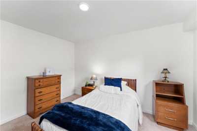 Home For Sale in Pittsburgh, Pennsylvania