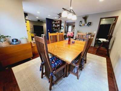 Home For Sale in Des Moines, Iowa