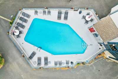 Home For Sale in North Myrtle Beach, South Carolina