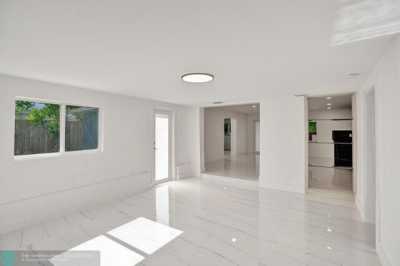 Home For Sale in Pompano Beach, Florida