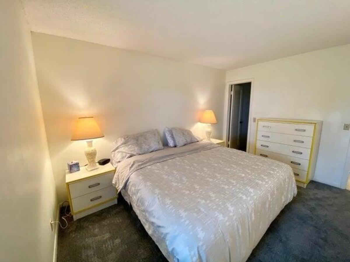 Picture of Home For Rent in Delray Beach, Florida, United States