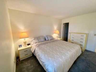 Home For Rent in Delray Beach, Florida