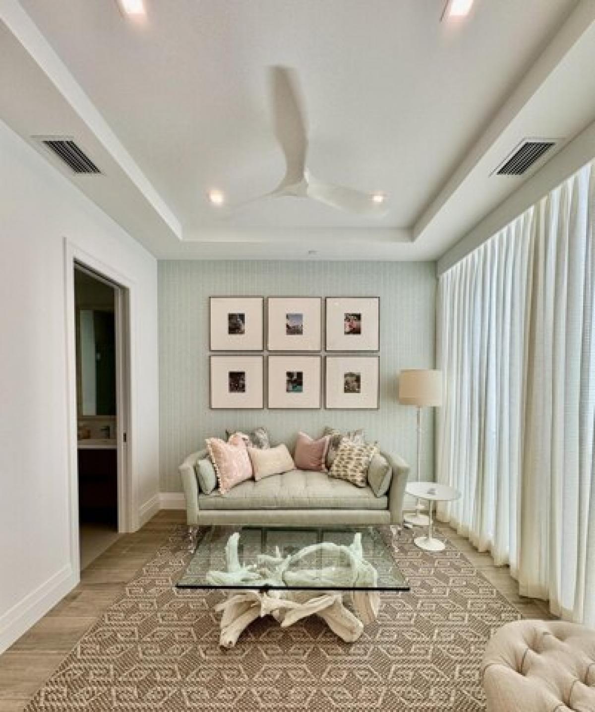 Picture of Home For Sale in Delray Beach, Florida, United States