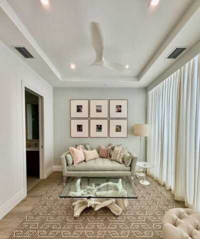 Home For Sale in Delray Beach, Florida