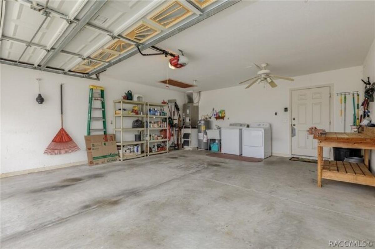 Picture of Home For Sale in Dunnellon, Florida, United States