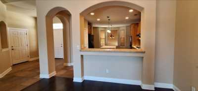 Home For Sale in Redding, California