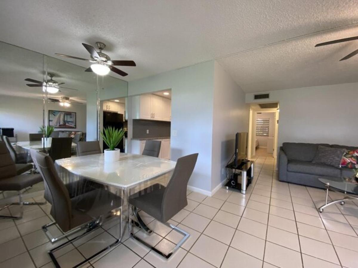 Picture of Home For Rent in West Palm Beach, Florida, United States